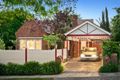 Property photo of 18 Buchanan Avenue Balwyn North VIC 3104