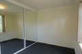 Property photo of 6/12 Caloola Road Constitution Hill NSW 2145