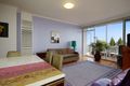 Property photo of 20/45-47 James Street Preston VIC 3072