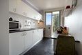 Property photo of 20/45-47 James Street Preston VIC 3072