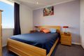 Property photo of 20/45-47 James Street Preston VIC 3072