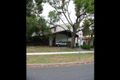 Property photo of 4/52 Matheson Road Applecross WA 6153