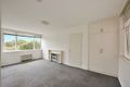 Property photo of 2/40 Alma Road St Kilda VIC 3182