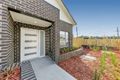 Property photo of 6/51 Stapleton Street Wentworthville NSW 2145