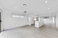 Property photo of 6/51 Stapleton Street Wentworthville NSW 2145