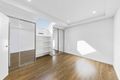 Property photo of 6/51 Stapleton Street Wentworthville NSW 2145