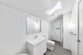 Property photo of 6/51 Stapleton Street Wentworthville NSW 2145