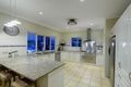 Property photo of 74 Coreen Street Wynnum QLD 4178