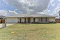 Property photo of 196 Nelson Street Kearneys Spring QLD 4350