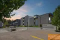 Property photo of 27/18 Austin Street Griffith ACT 2603