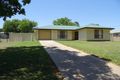 Property photo of 16 Talbot Street Blackwater QLD 4717