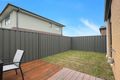 Property photo of 13 Gian Street Clyde VIC 3978