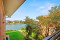 Property photo of 6/7 Sunrise Court West Lakes SA 5021