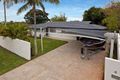 Property photo of 4 Drevesen Avenue Cleveland QLD 4163