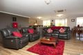 Property photo of 16 Willis Cove Pelican Point WA 6230