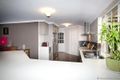 Property photo of 16 Willis Cove Pelican Point WA 6230