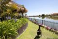 Property photo of 16 Willis Cove Pelican Point WA 6230