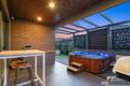 Property photo of 20 Williams Landing Boulevard Williams Landing VIC 3027