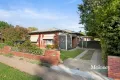 Property photo of 30 Albert Street Corowa NSW 2646