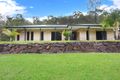 Property photo of 129-130 Smith Road Bonogin QLD 4213