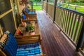 Property photo of 126 Meridan Road Golden Beach VIC 3851