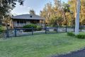 Property photo of 126 Meridan Road Golden Beach VIC 3851