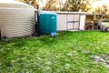 Property photo of 126 Meridan Road Golden Beach VIC 3851