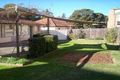 Property photo of 4 Willock Avenue Miranda NSW 2228