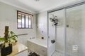 Property photo of 38 Reynolds Road Noraville NSW 2263
