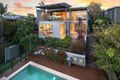 Property photo of 81 Fifth Avenue Balmoral QLD 4171