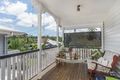 Property photo of 34 Thynne Avenue Norman Park QLD 4170