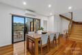 Property photo of 2/10 Caldwell Street Glenroy VIC 3046