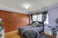 Property photo of 38 Reynolds Road Noraville NSW 2263