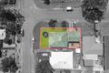 Property photo of 38 Reynolds Road Noraville NSW 2263