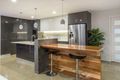 Property photo of 19 Sunvale Avenue Sandy Bay TAS 7005