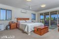 Property photo of 9 Ventura Court Mango Hill QLD 4509