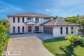 Property photo of 9 Ventura Court Mango Hill QLD 4509