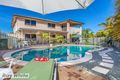 Property photo of 9 Ventura Court Mango Hill QLD 4509