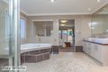 Property photo of 9 Ventura Court Mango Hill QLD 4509