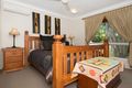 Property photo of 17 Coral Sea Crescent Wulguru QLD 4811