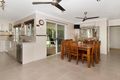 Property photo of 17 Coral Sea Crescent Wulguru QLD 4811