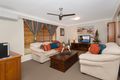 Property photo of 17 Coral Sea Crescent Wulguru QLD 4811