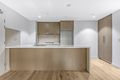 Property photo of 20/14 Pound Road Hornsby NSW 2077
