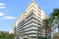 Property photo of 20/14 Pound Road Hornsby NSW 2077