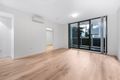 Property photo of 20/14 Pound Road Hornsby NSW 2077