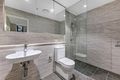Property photo of 20/14 Pound Road Hornsby NSW 2077