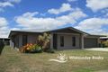 Property photo of 20 Blue Gum Street Proserpine QLD 4800