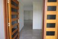 Property photo of 20 Blue Gum Street Proserpine QLD 4800