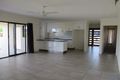 Property photo of 20 Blue Gum Street Proserpine QLD 4800
