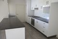Property photo of 20 Blue Gum Street Proserpine QLD 4800